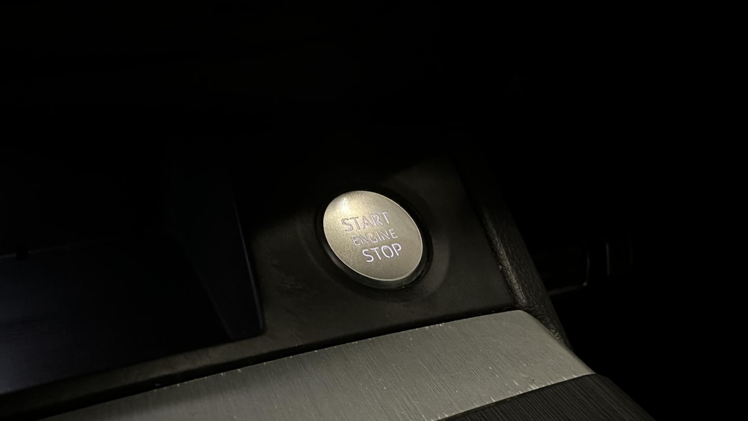 Used Audi Q5 2018 for sale - 77938608: Photo 32