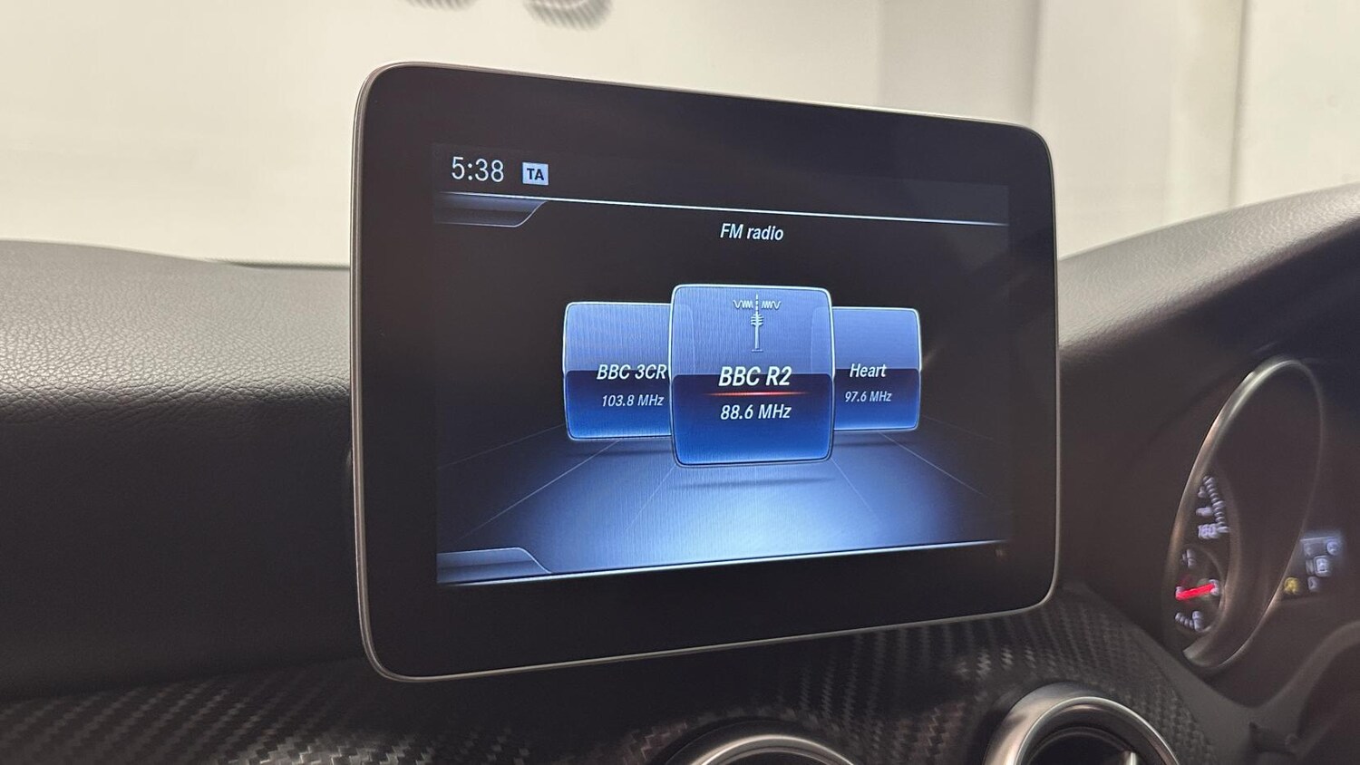 Used Mercedes-Benz A-Class 2018 for sale - 77508930: Photo 22