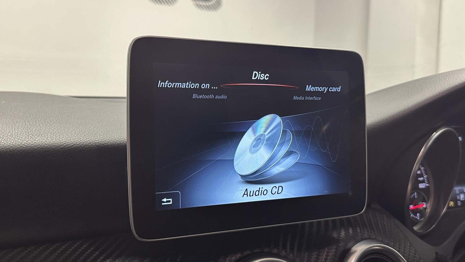 Used Mercedes-Benz A-Class 2018 for sale - 77508930: Photo 23