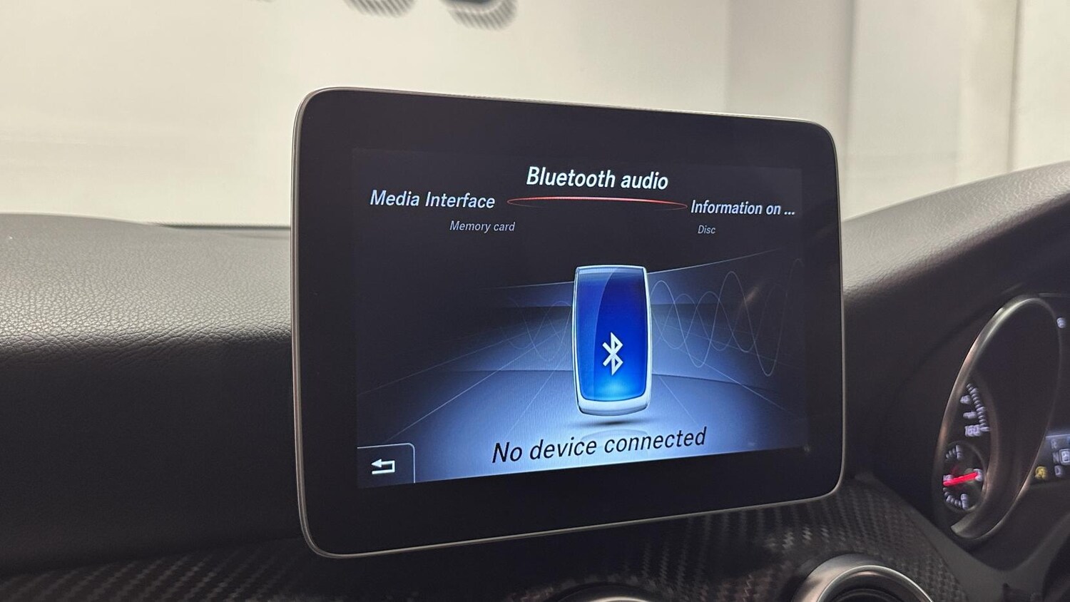 Used Mercedes-Benz A-Class 2018 for sale - 77508930: Photo 24