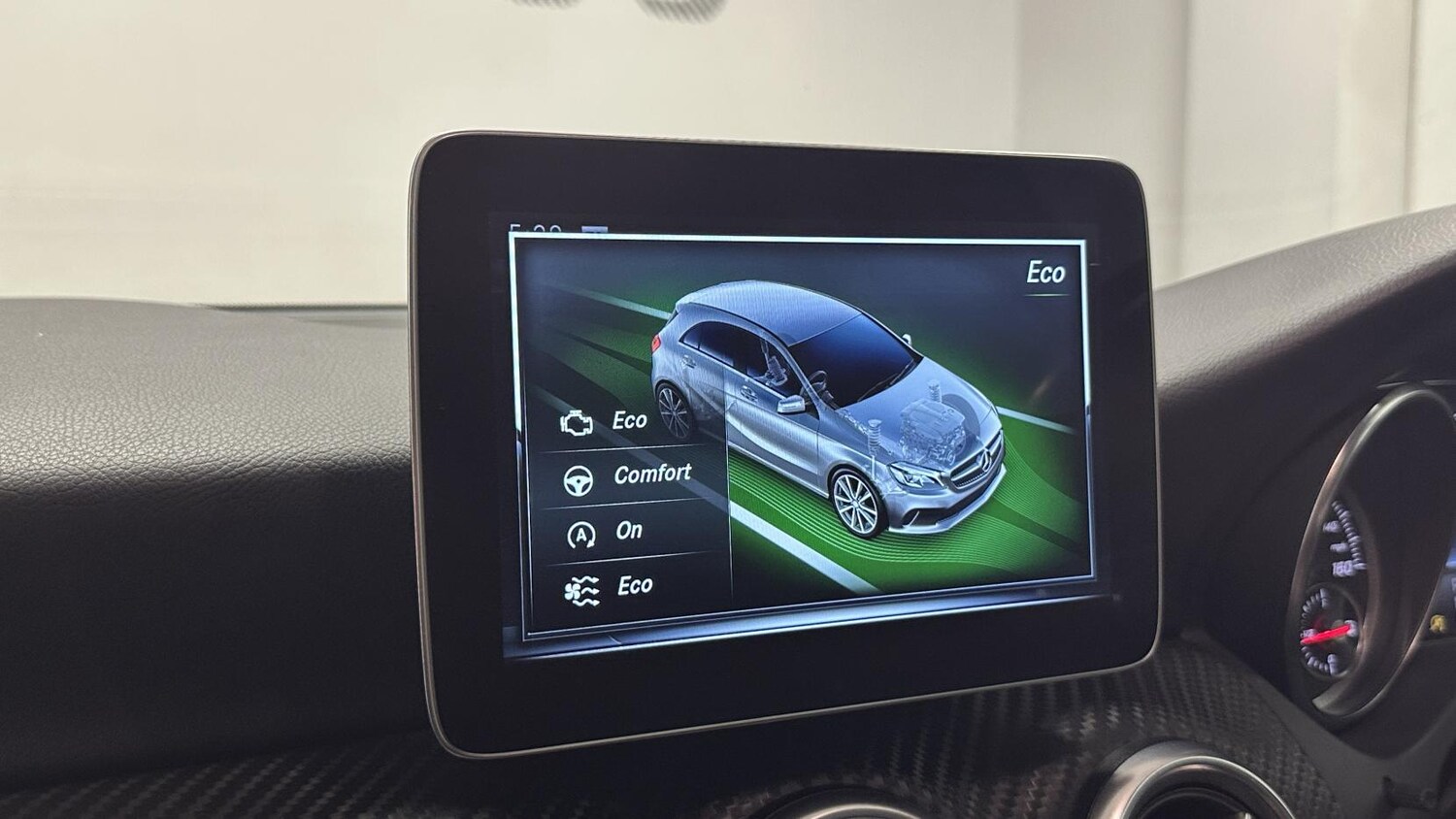 Used Mercedes-Benz A-Class 2018 for sale - 77508930: Photo 27