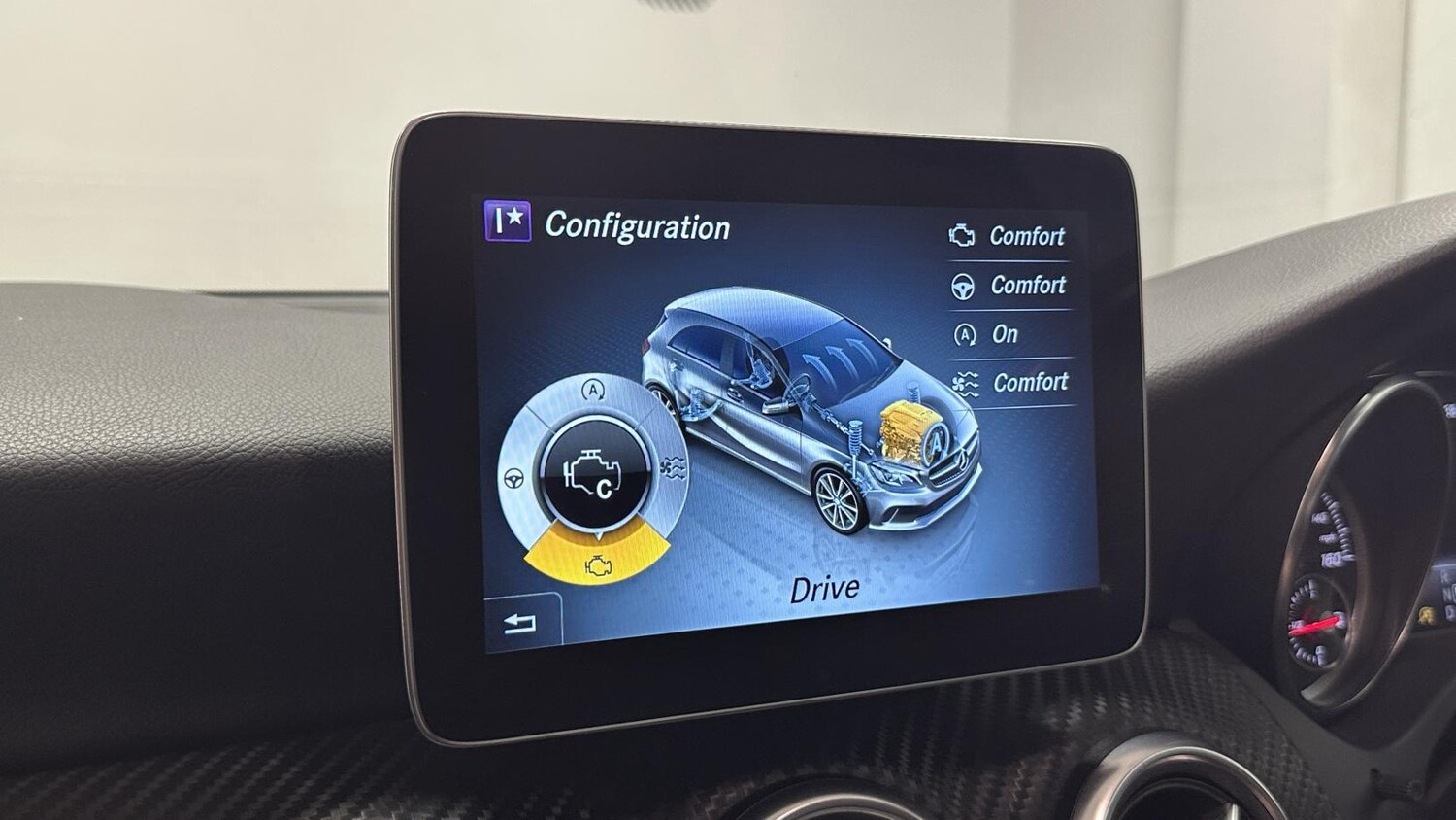 Used Mercedes-Benz A-Class 2018 for sale - 77508930: Photo 29