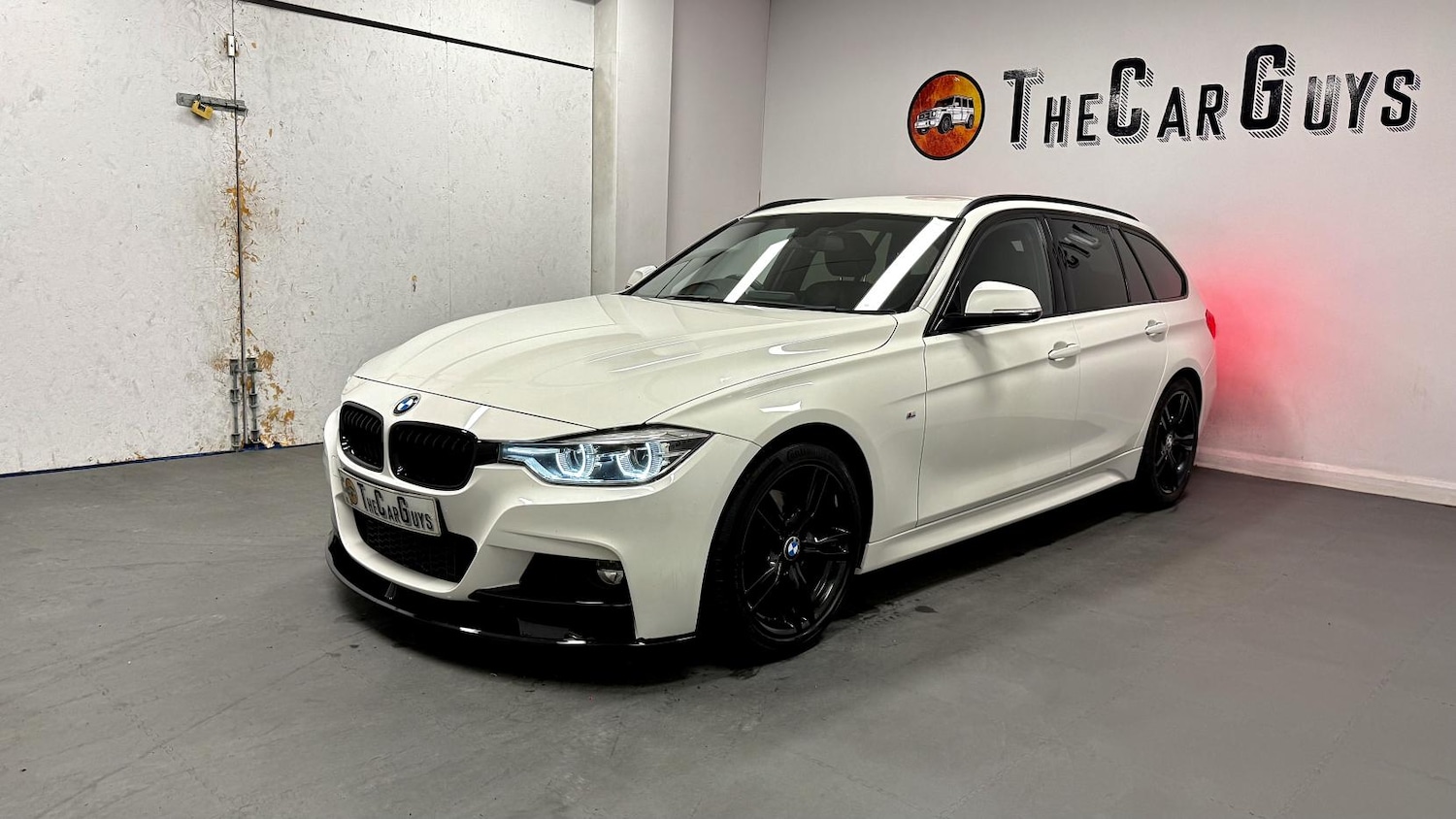 Used BMW 3 Series 2019 for sale - 77193070: Photo 11