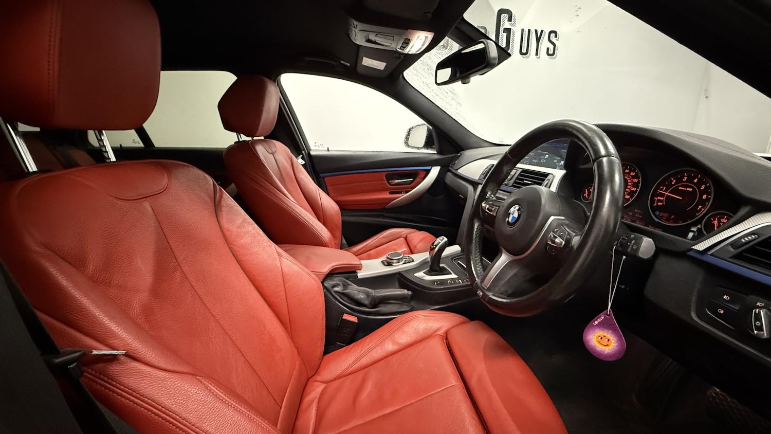 Used BMW 3 Series 2019 for sale - 77193070: Photo 18