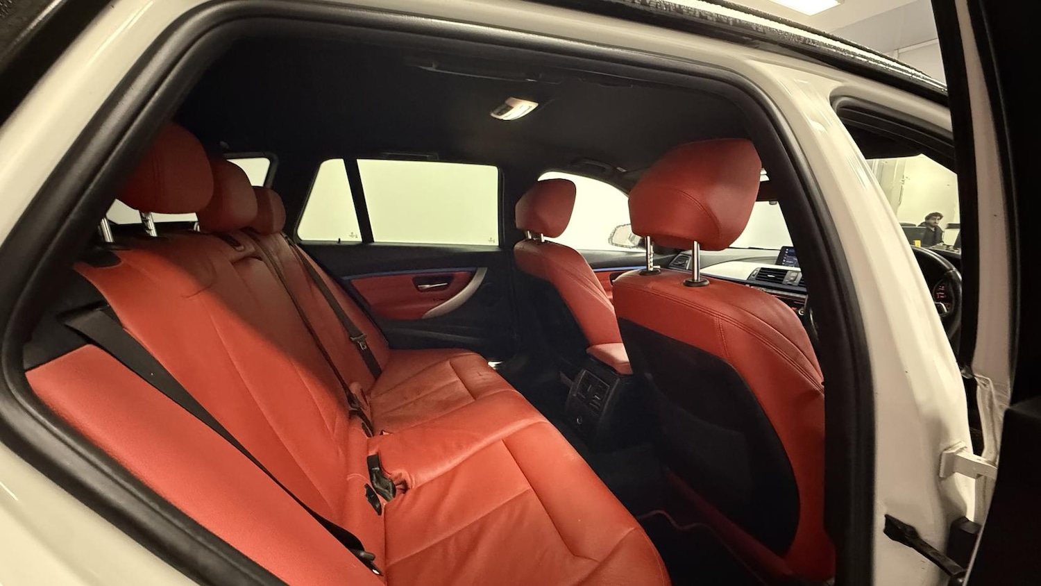 Used BMW 3 Series 2019 for sale - 77193070: Photo 19