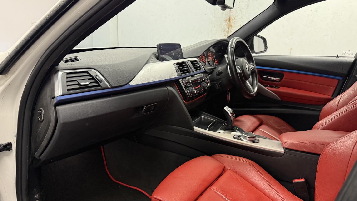 Used BMW 3 Series 2019 for sale - 77193070: Photo 20