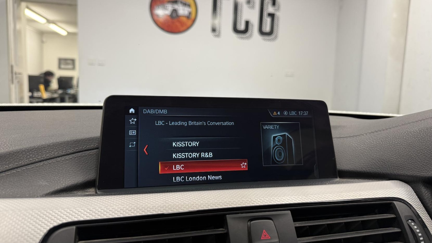 Used BMW 3 Series 2019 for sale - 77193070: Photo 23