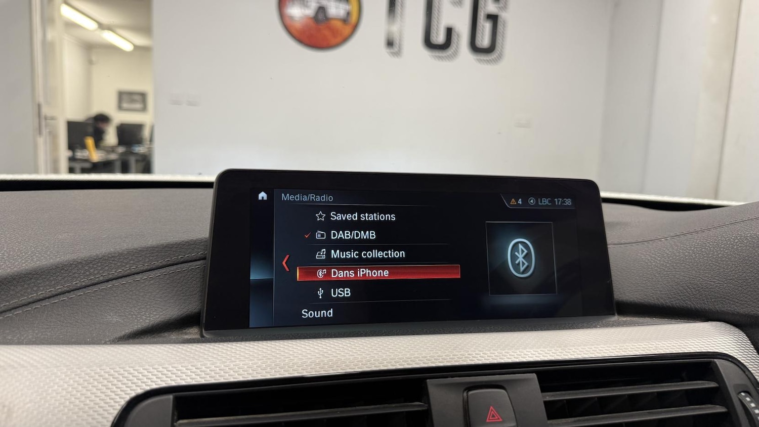 Used BMW 3 Series 2019 for sale - 77193070: Photo 24