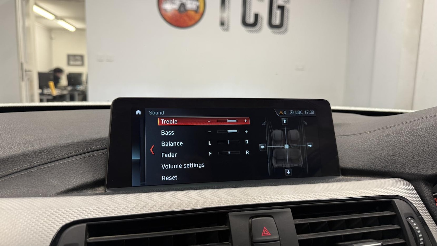 Used BMW 3 Series 2019 for sale - 77193070: Photo 25