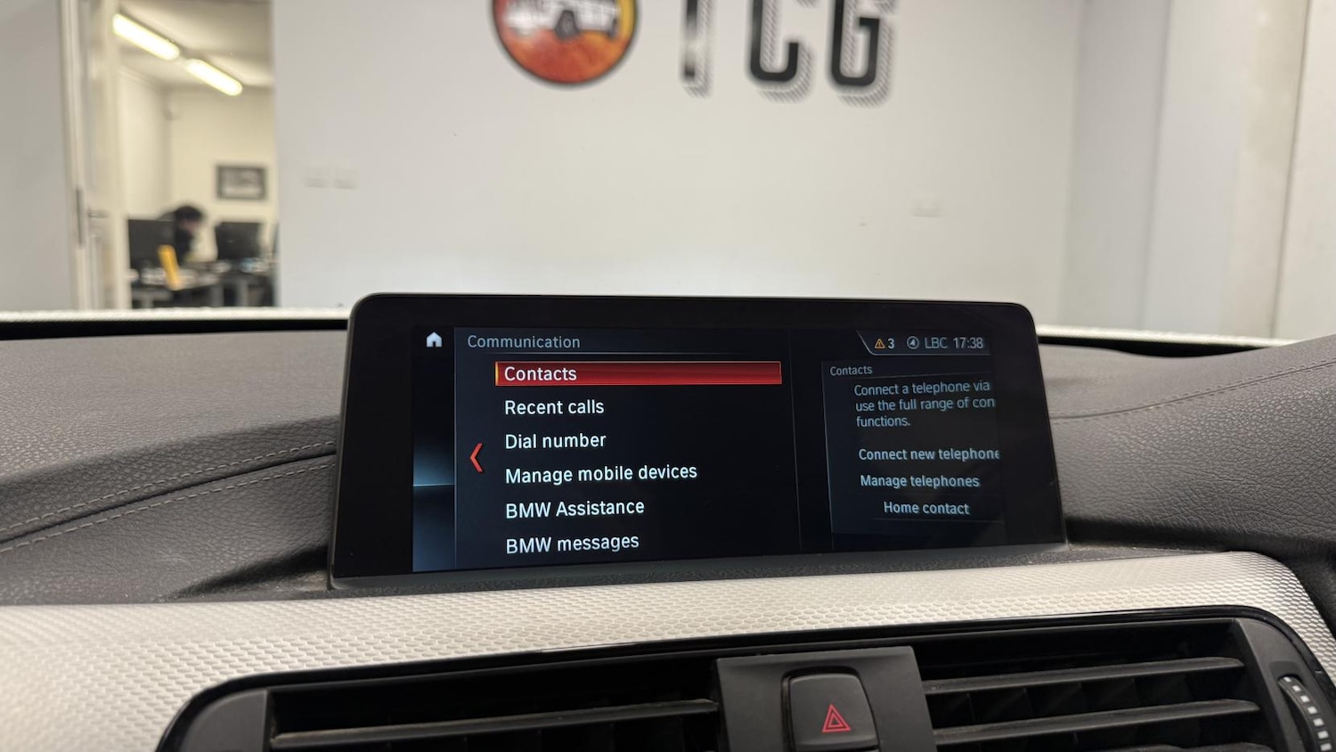 Used BMW 3 Series 2019 for sale - 77193070: Photo 27