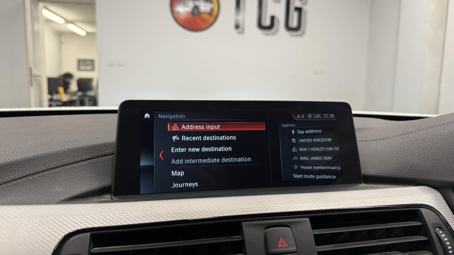 Used BMW 3 Series 2019 for sale - 77193070: Photo 29