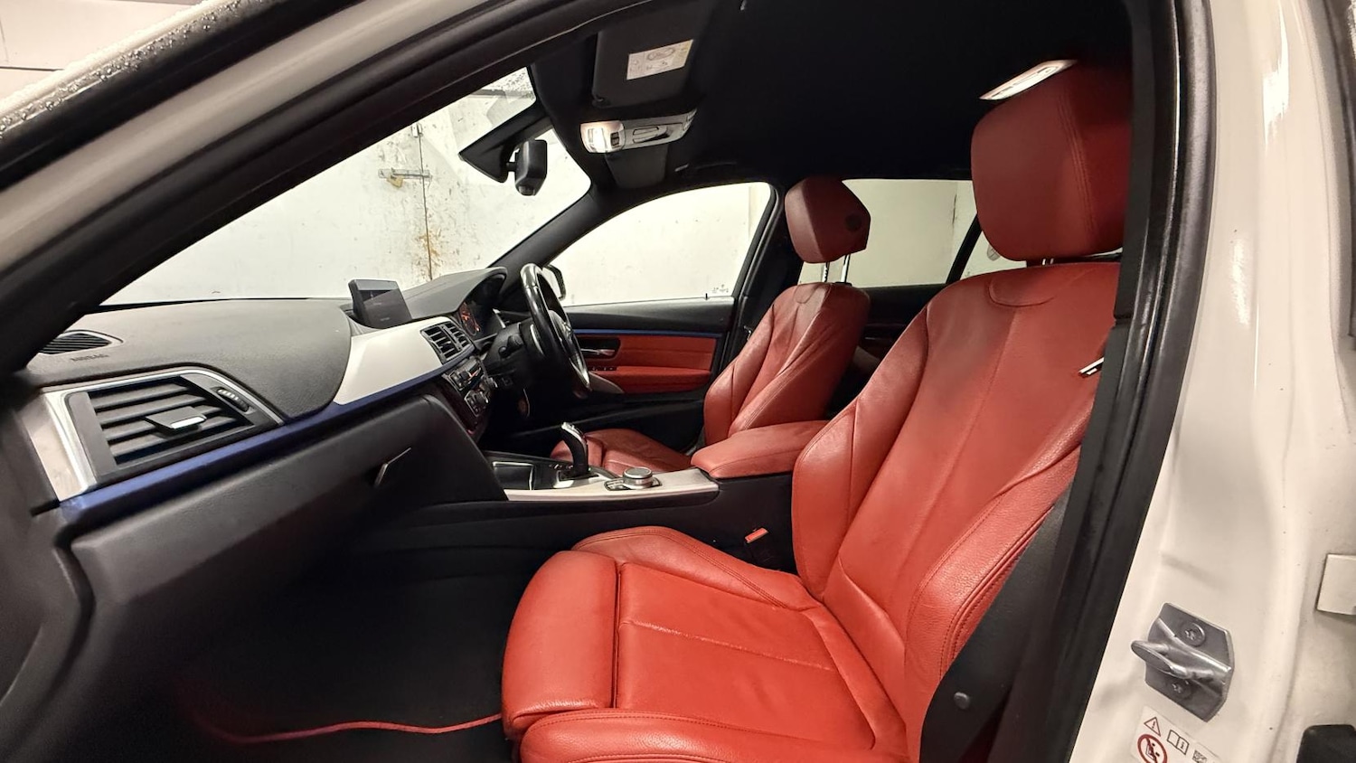 Used BMW 3 Series 2019 for sale - 77193070: Photo 3