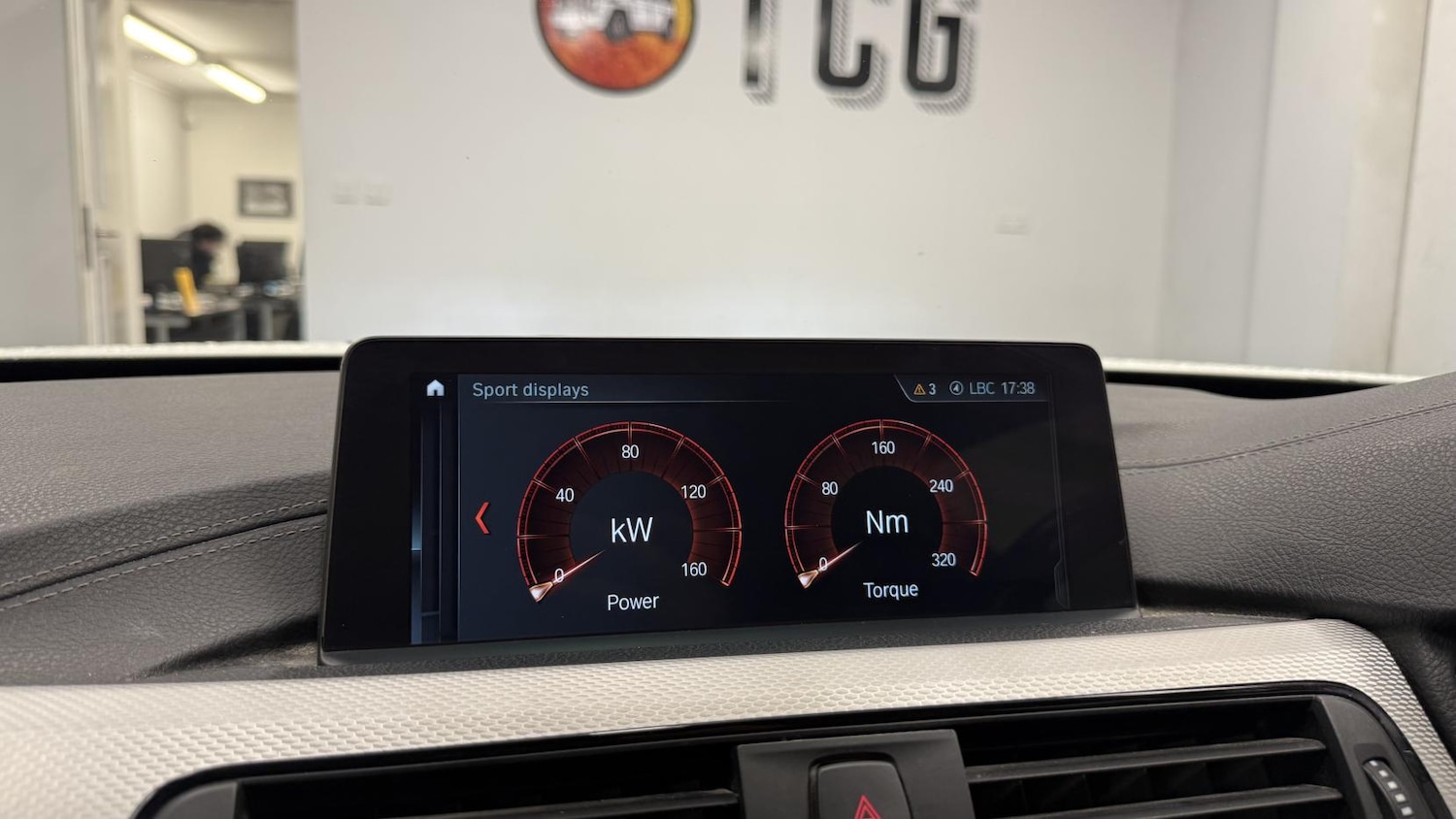 Used BMW 3 Series 2019 for sale - 77193070: Photo 30