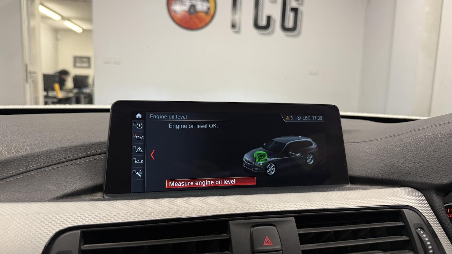 Used BMW 3 Series 2019 for sale - 77193070: Photo 31