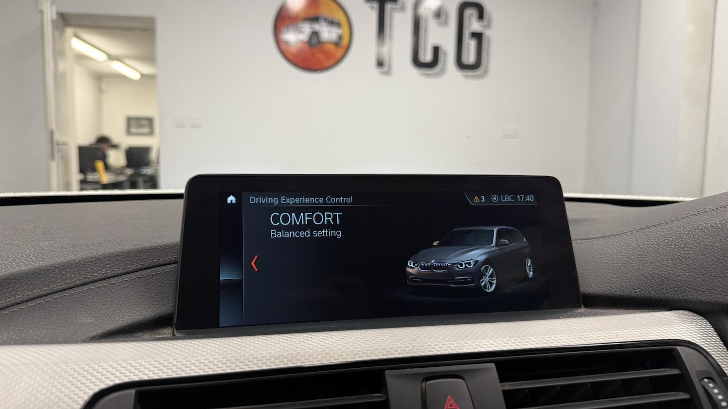 Used BMW 3 Series 2019 for sale - 77193070: Photo 35