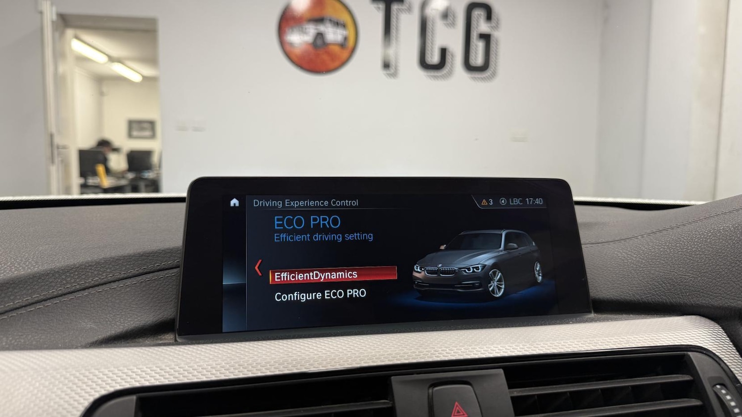 Used BMW 3 Series 2019 for sale - 77193070: Photo 36