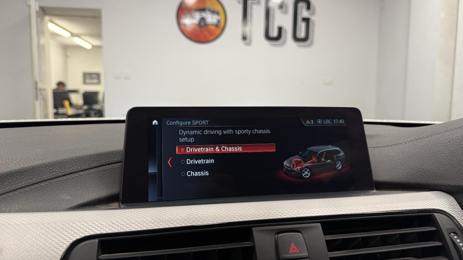 Used BMW 3 Series 2019 for sale - 77193070: Photo 37