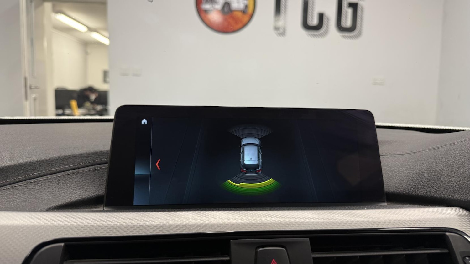 Used BMW 3 Series 2019 for sale - 77193070: Photo 38