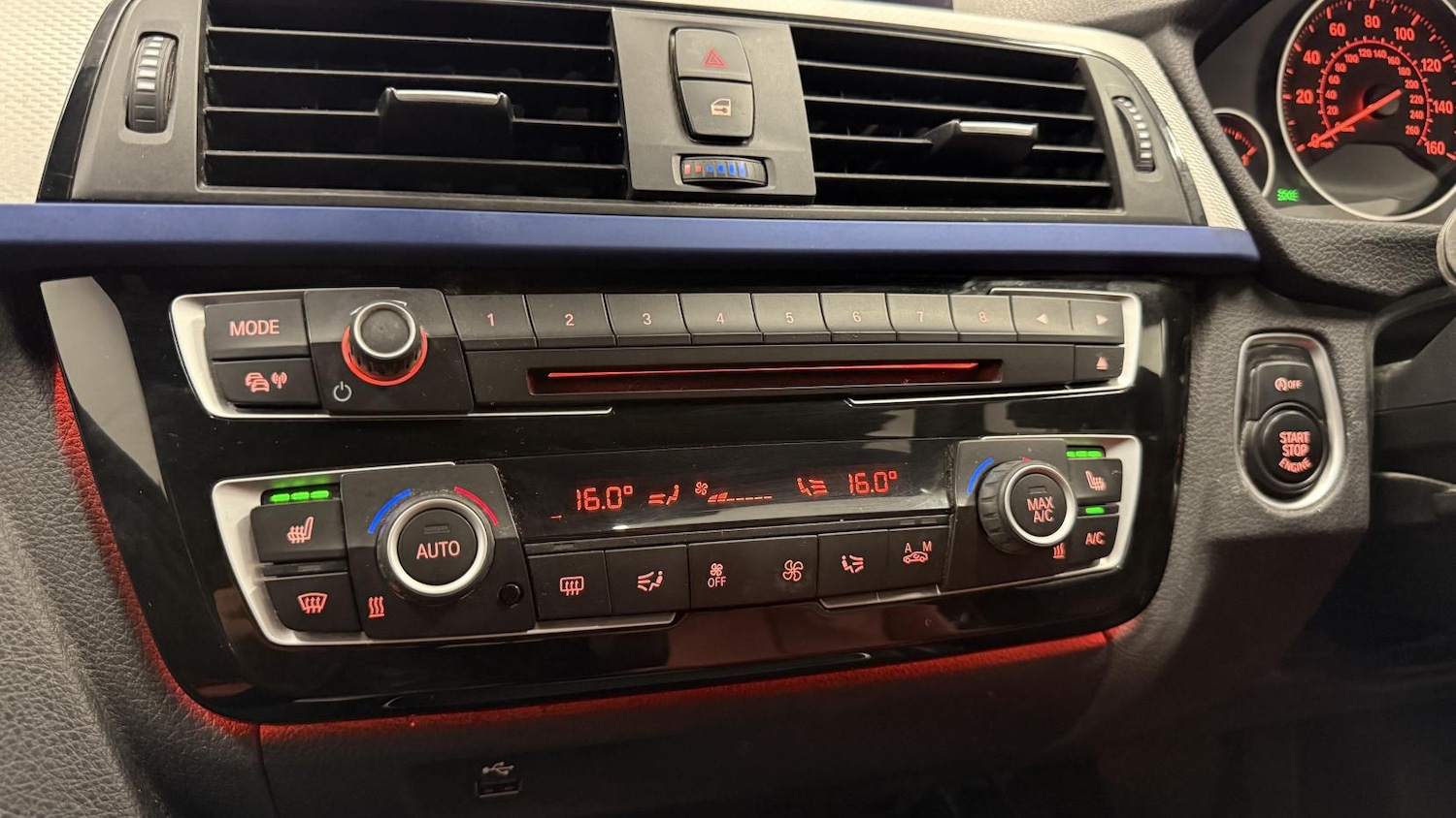 Used BMW 3 Series 2019 for sale - 77193070: Photo 39