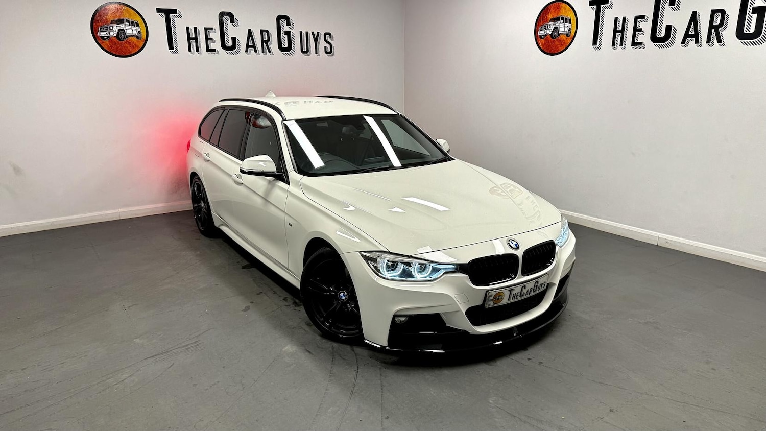Used BMW 3 Series 2019 for sale - 77193070: Photo 4