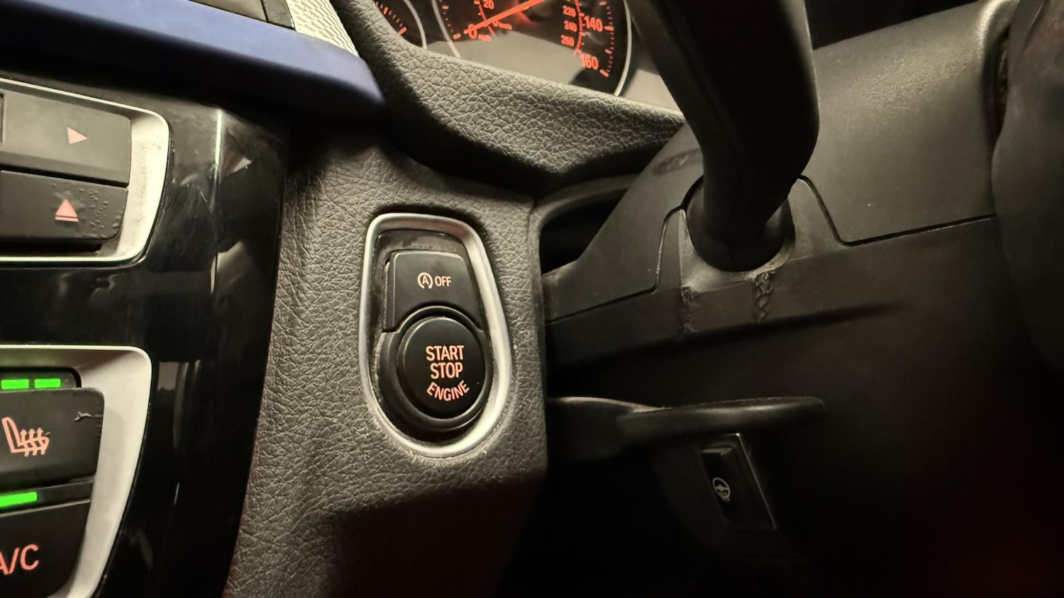 Used BMW 3 Series 2019 for sale - 77193070: Photo 40