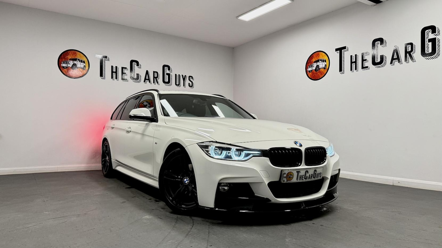 Used BMW 3 Series 2019 for sale - 77193070: Photo 5