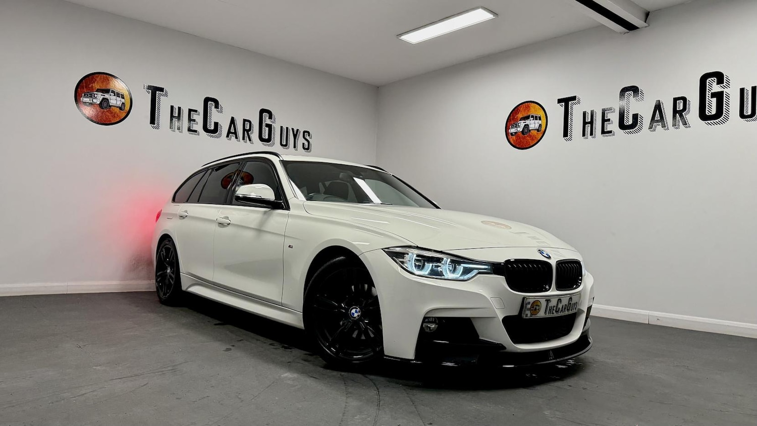 Used BMW 3 Series 2019 for sale - 77193070: Photo 6