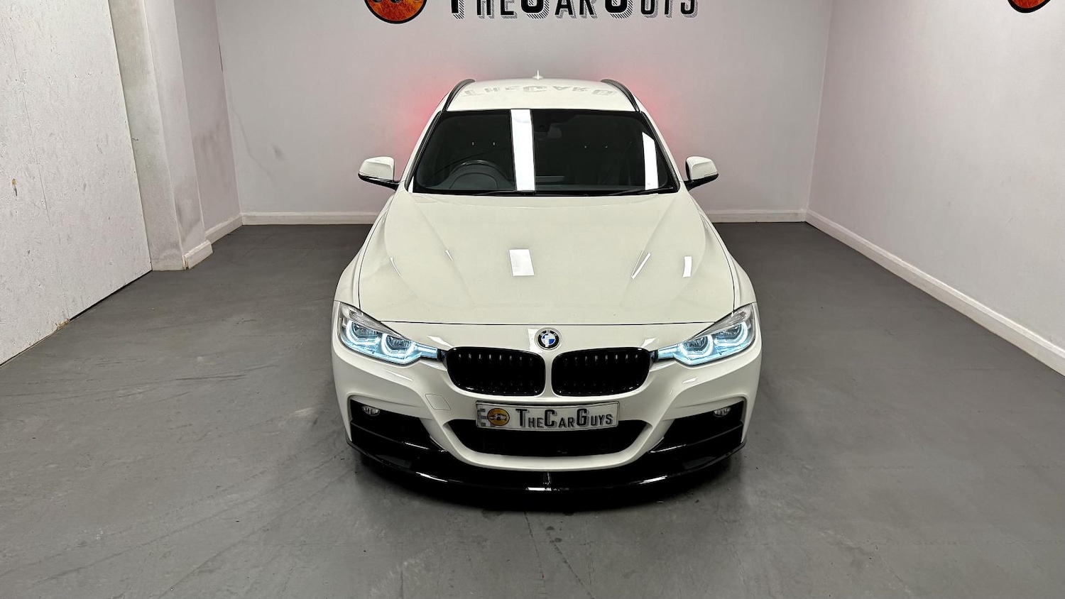 Used BMW 3 Series 2019 for sale - 77193070: Photo 7