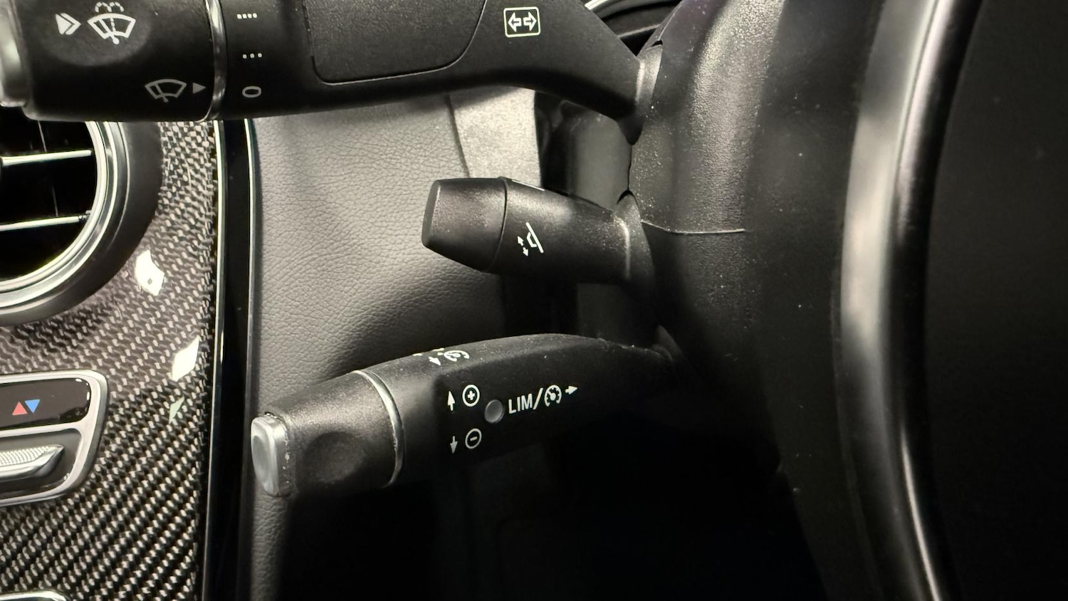 Used Mercedes-Benz C Class 2015 for sale - 77109973: Photo 40