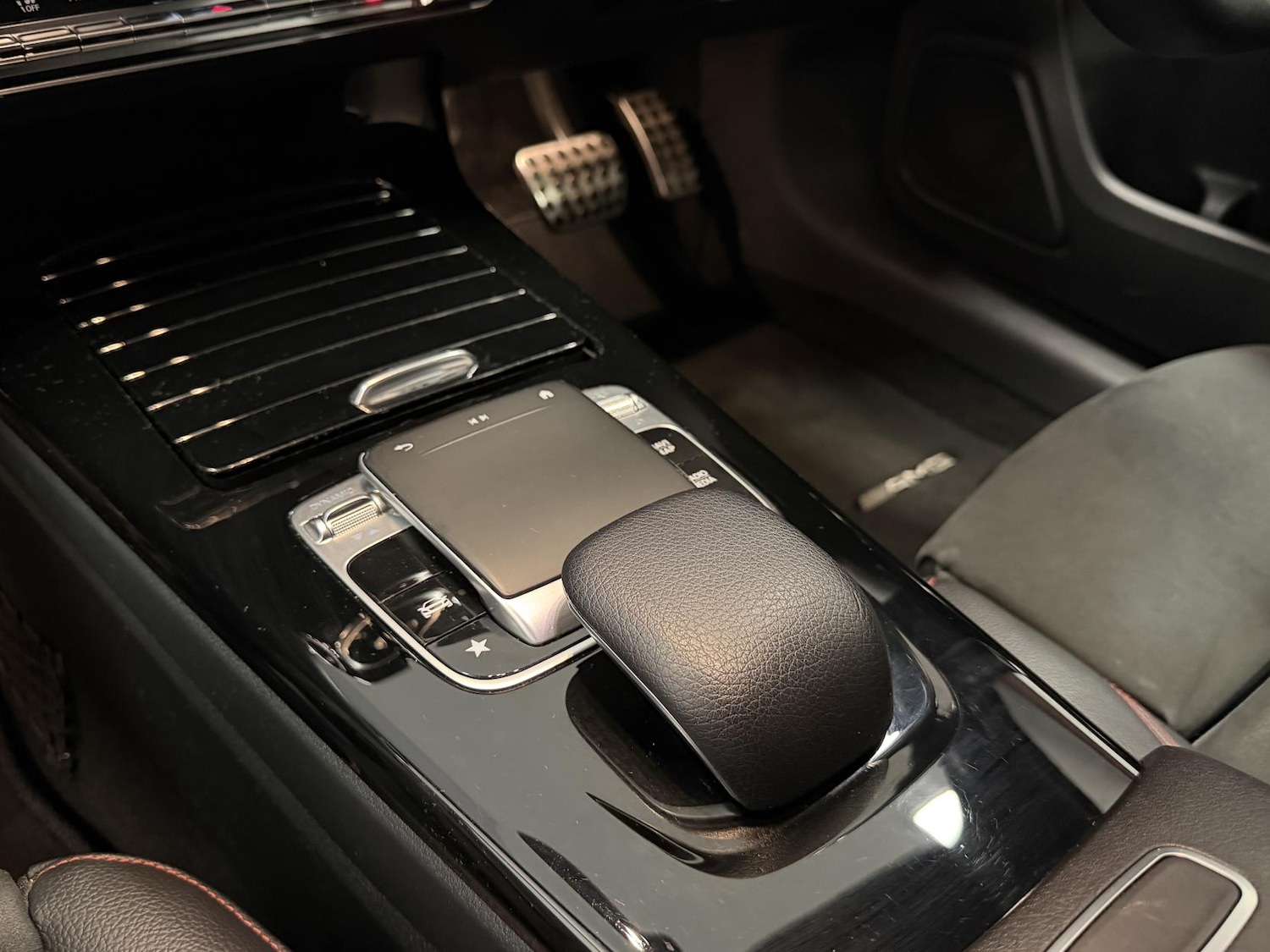 Used Mercedes-Benz A-Class 2019 for sale - 77109970: Photo 14