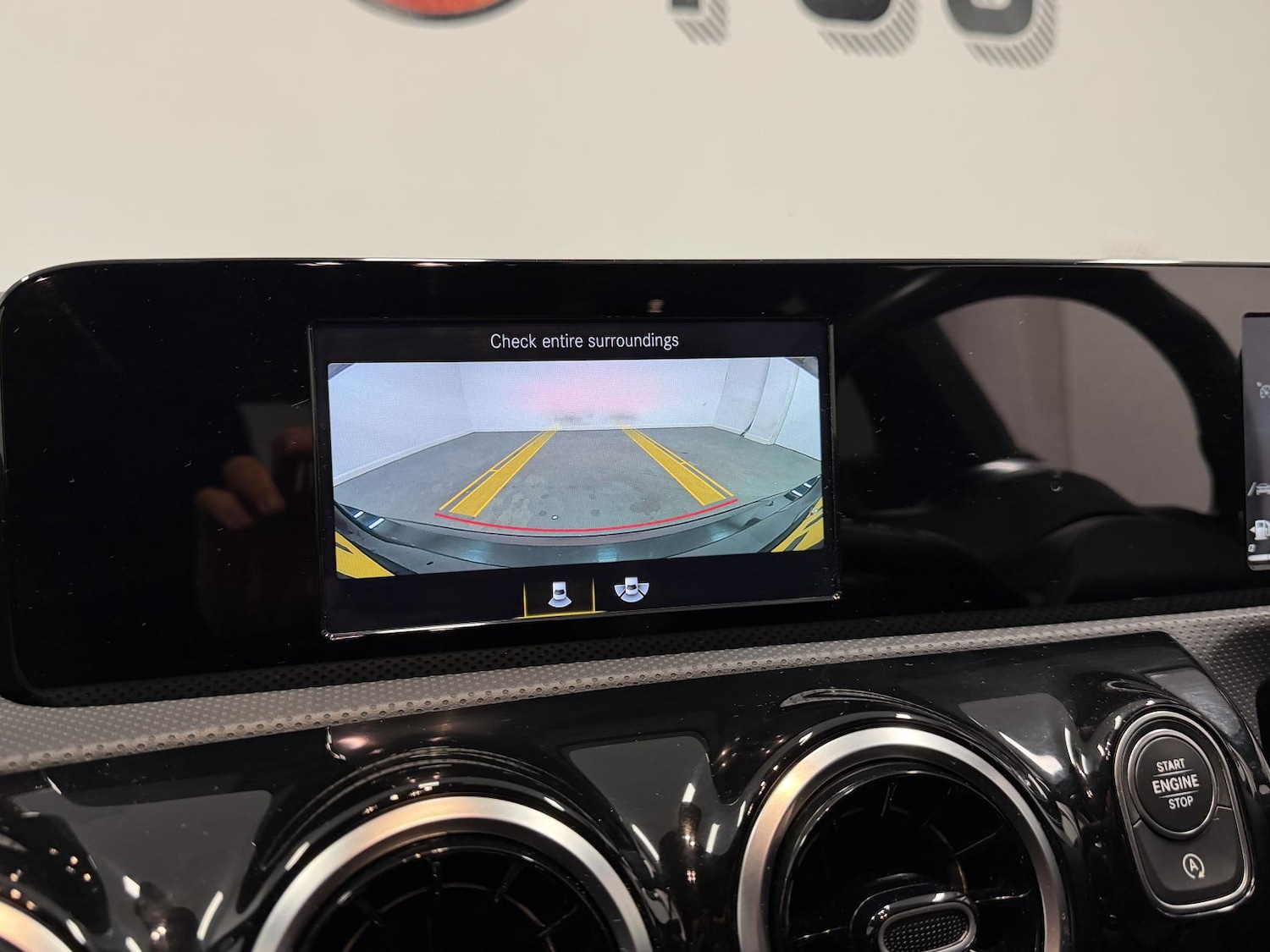 Used Mercedes-Benz A-Class 2019 for sale - 77109970: Photo 16