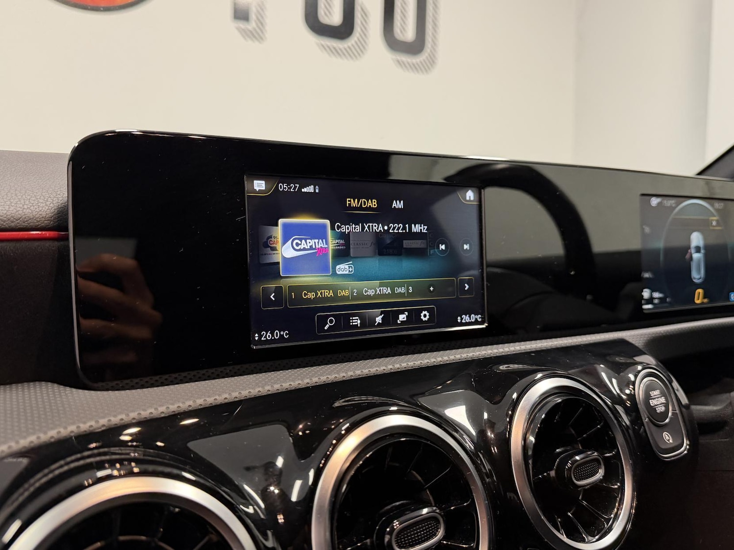 Used Mercedes-Benz A-Class 2019 for sale - 77109970: Photo 19