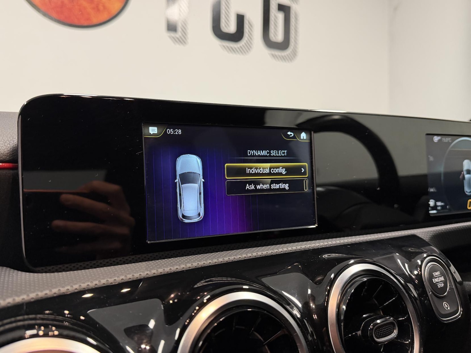 Used Mercedes-Benz A-Class 2019 for sale - 77109970: Photo 24