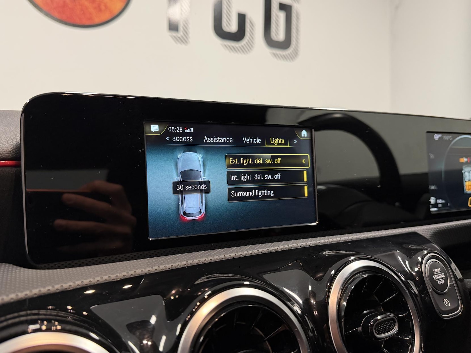 Used Mercedes-Benz A-Class 2019 for sale - 77109970: Photo 25