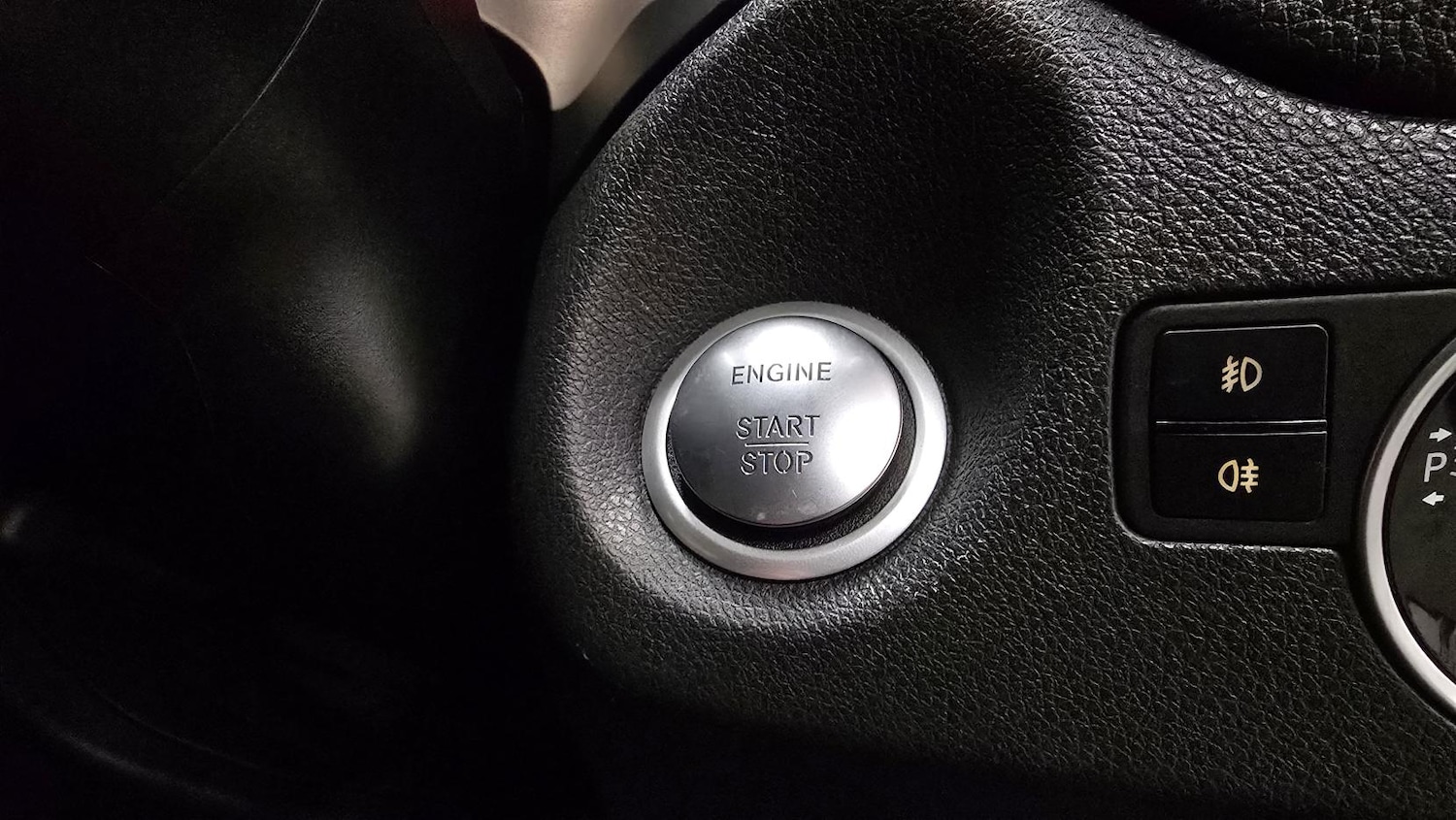 Used Mercedes-Benz GLA 2018 for sale - 77201699: Photo 15