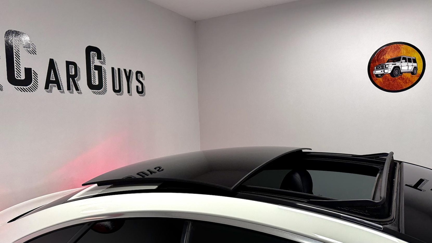 Used Mercedes-Benz E Class 2019 for sale - 77109977: Photo 2