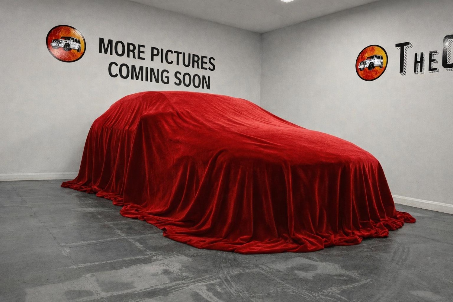 Used Mercedes-Benz A-Class 2017 for sale - 77218295: Photo 3