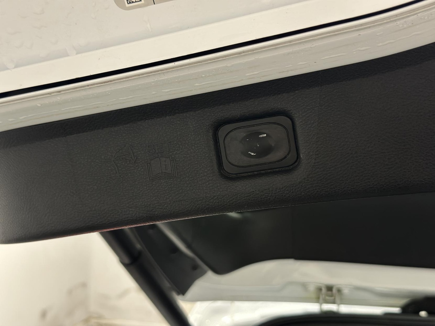 Used Ford S-Max 2017 for sale - 77750450: Photo 19