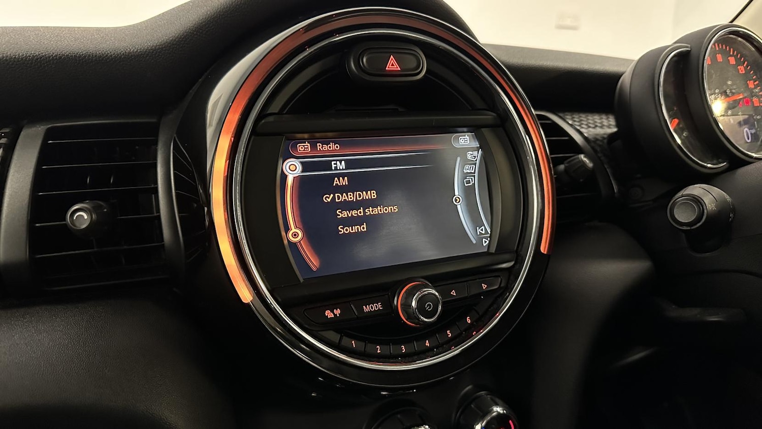 Used MINI Hatch 2017 for sale - 77189607: Photo 15