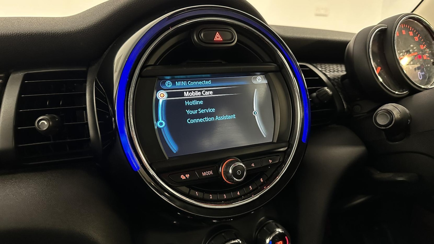 Used MINI Hatch 2017 for sale - 77189607: Photo 16