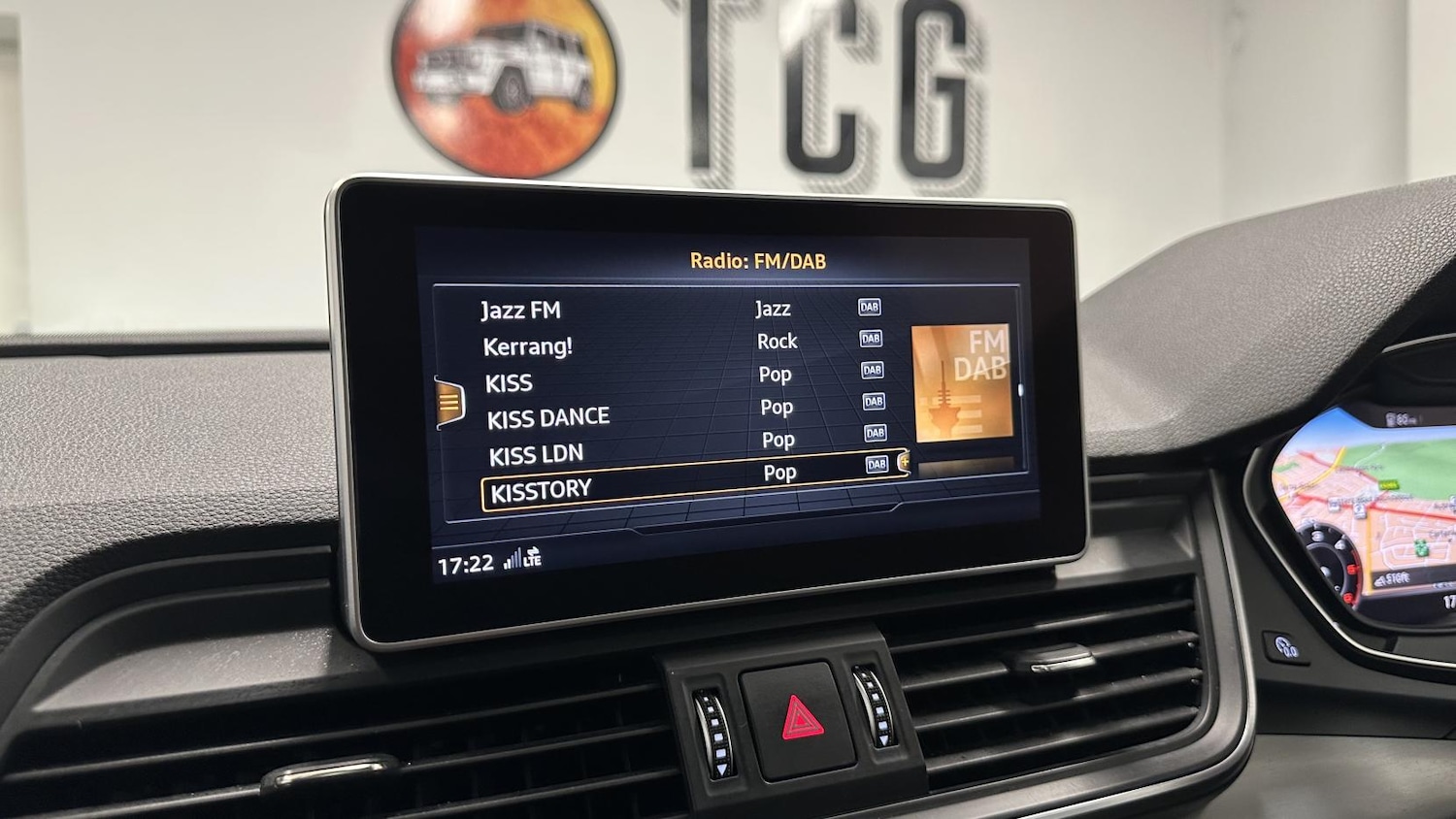 Used Audi Q5 2017 for sale - 77644121: Photo 28