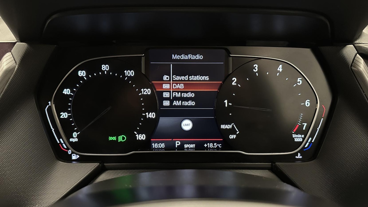 Used BMW 1 Series 2020 for sale - 78095286: Photo 11