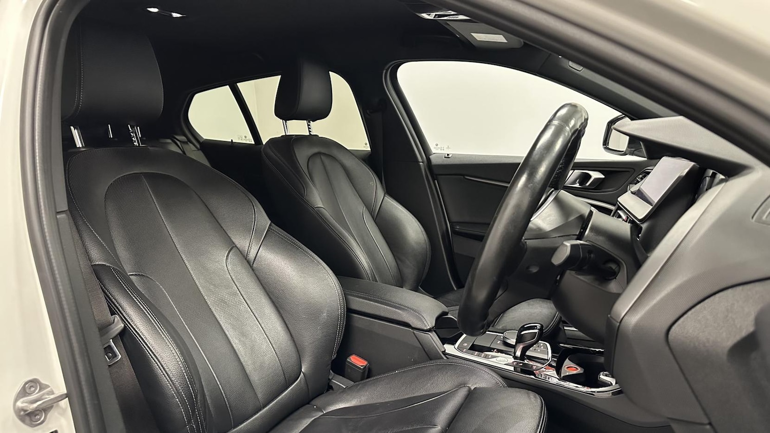 Used BMW 1 Series 2020 for sale - 78095286: Photo 12