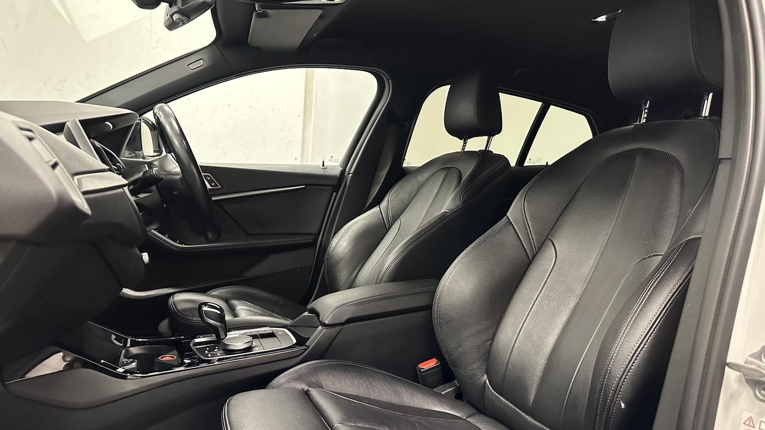 Used BMW 1 Series 2020 for sale - 78095286: Photo 15