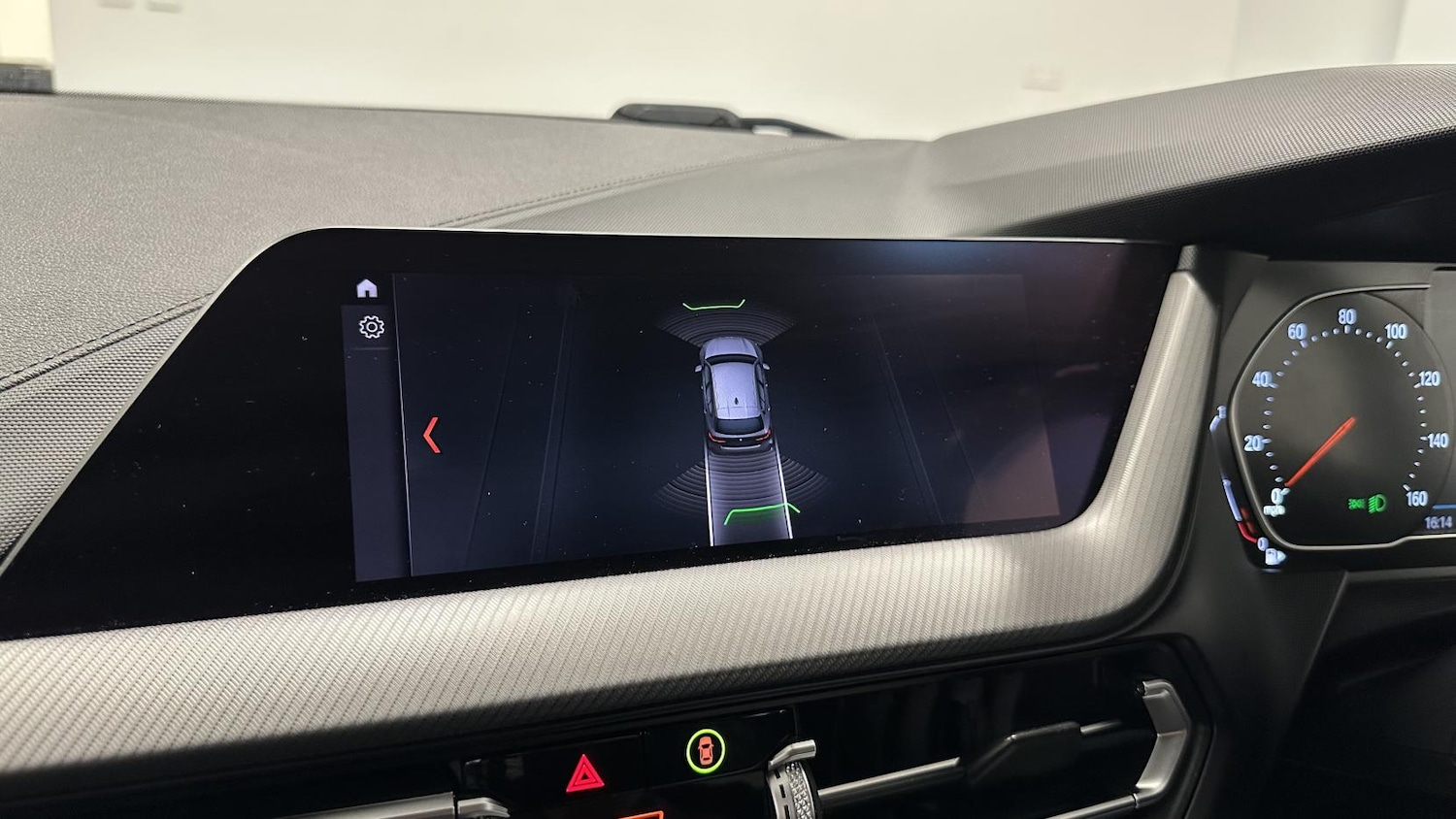 Used BMW 1 Series 2020 for sale - 78095286: Photo 17