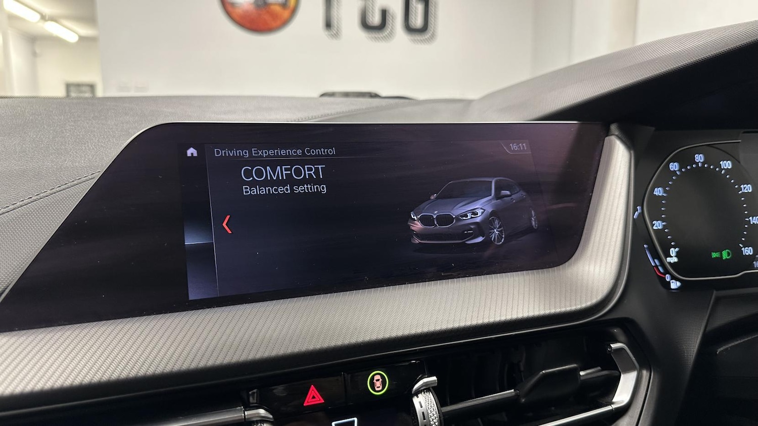 Used BMW 1 Series 2020 for sale - 78095286: Photo 21