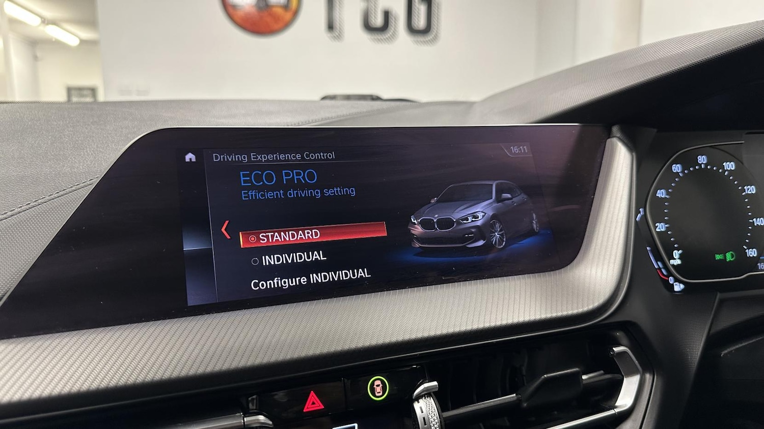 Used BMW 1 Series 2020 for sale - 78095286: Photo 22