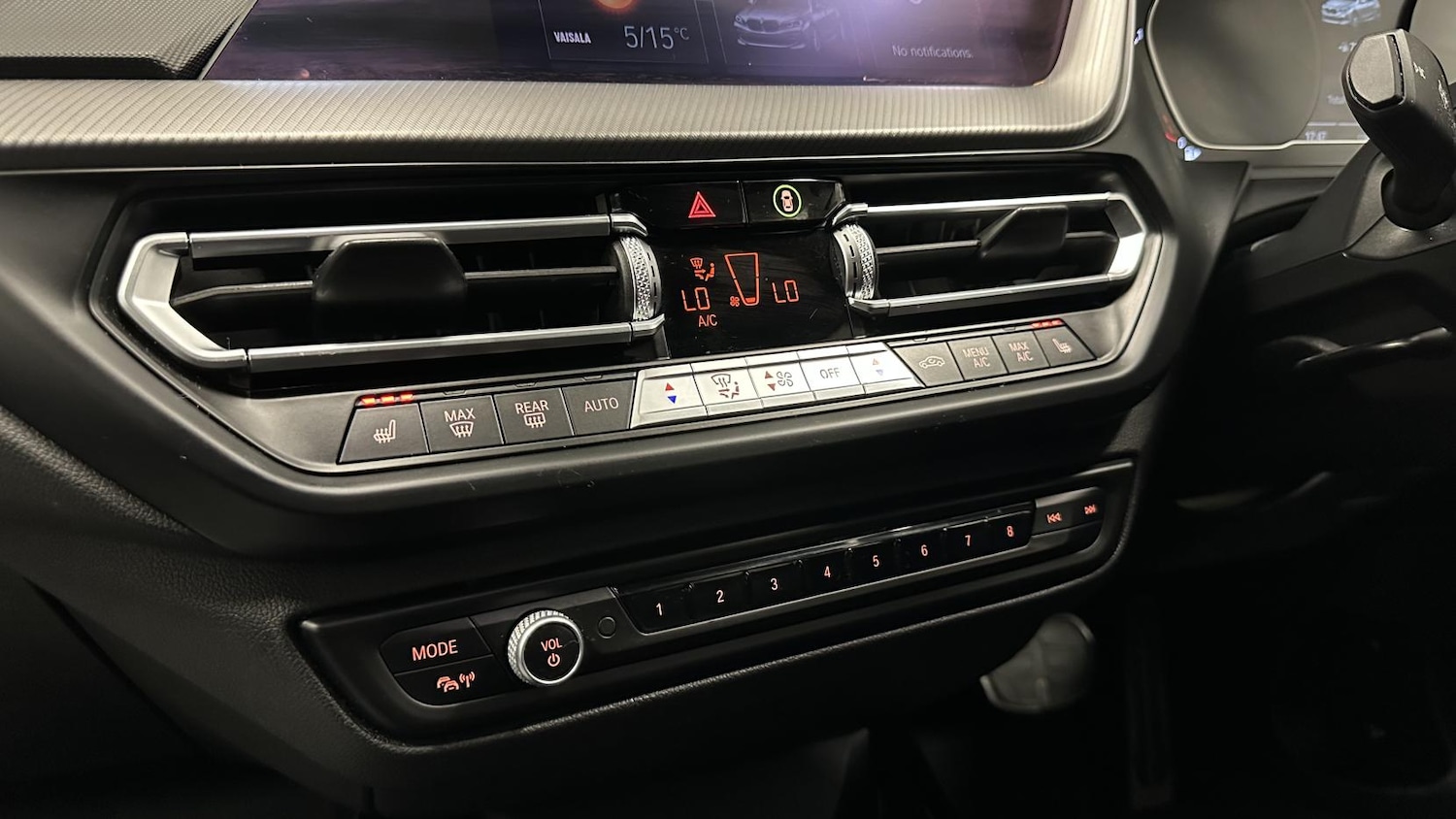 Used BMW 1 Series 2020 for sale - 78095286: Photo 23