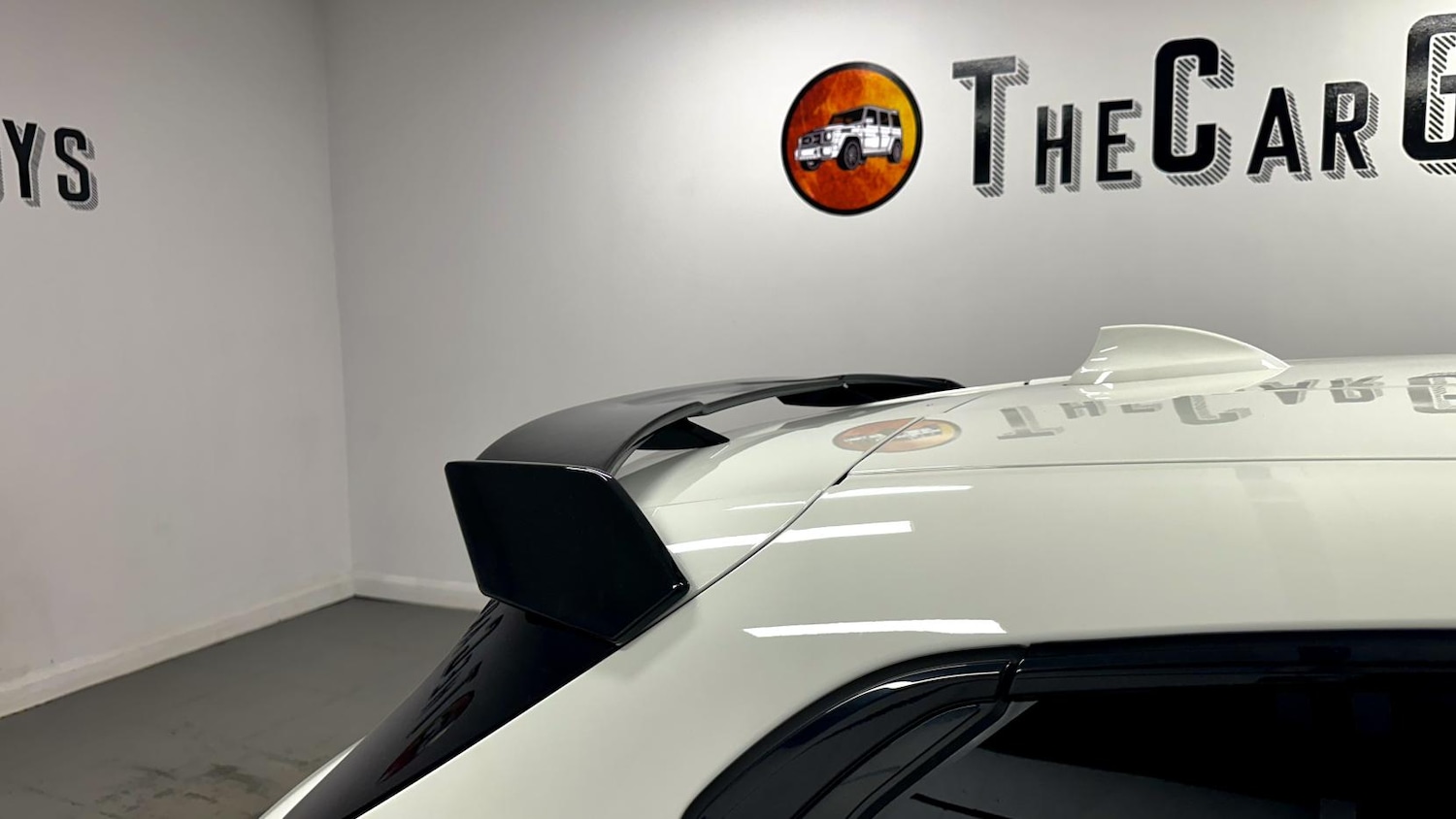 Used BMW 1 Series 2020 for sale - 78095286: Photo 4