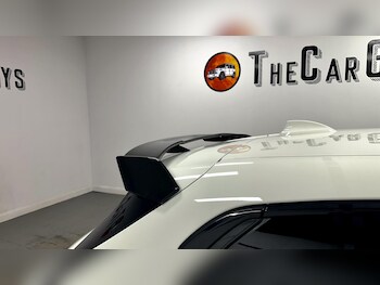 Used BMW 1 Series 2020 for sale - 78095286: Photo